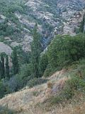 Ruta Sulayr 21-09-2013 15
